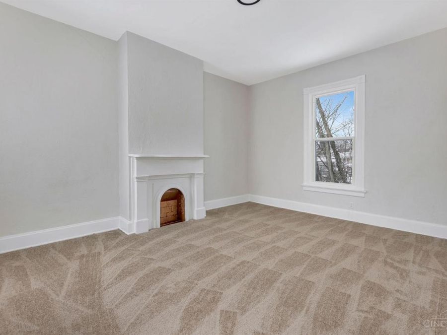3343 Fairfield Avenue, Cincinnati, OH 45207 Photo 18