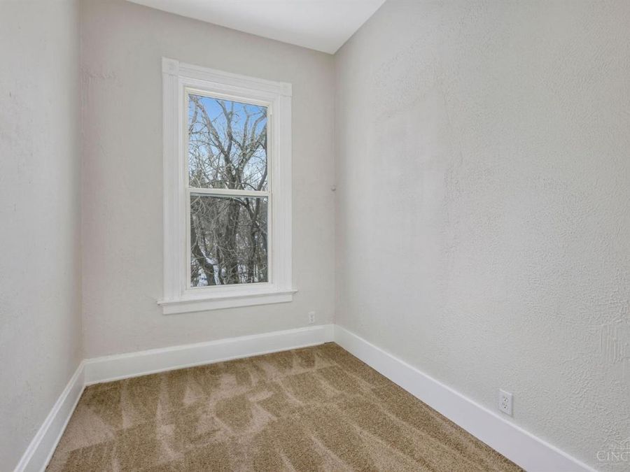 3343 Fairfield Avenue, Cincinnati, OH 45207 Photo 20