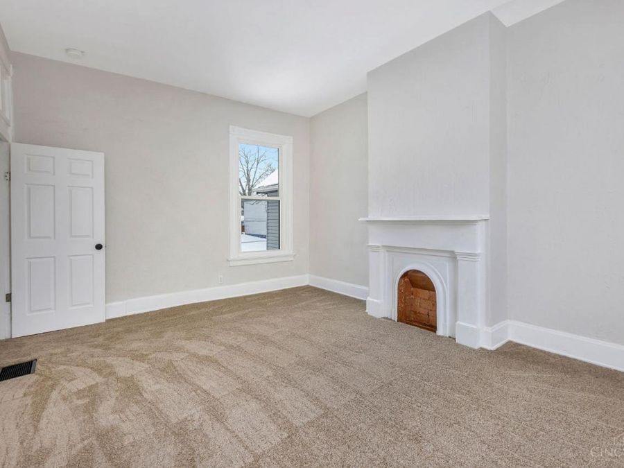 3343 Fairfield Avenue, Cincinnati, OH 45207 Photo 22