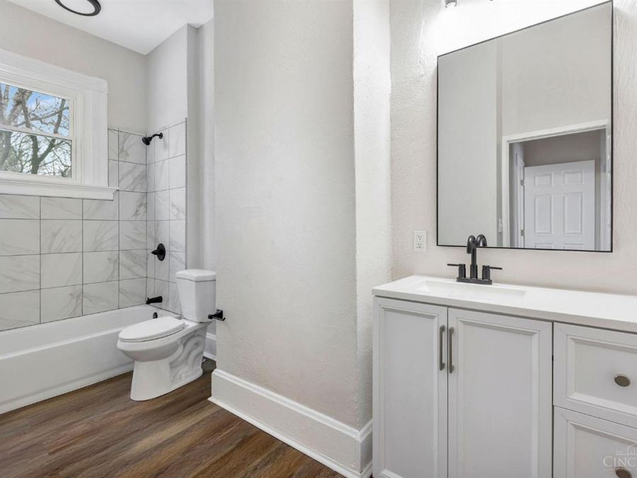 3343 Fairfield Avenue, Cincinnati, OH 45207 Photo 23