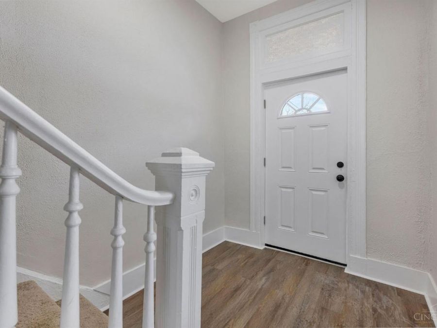3343 Fairfield Avenue, Cincinnati, OH 45207 Photo 4