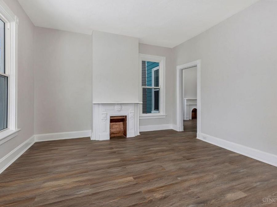 3343 Fairfield Avenue, Cincinnati, OH 45207 Photo 5