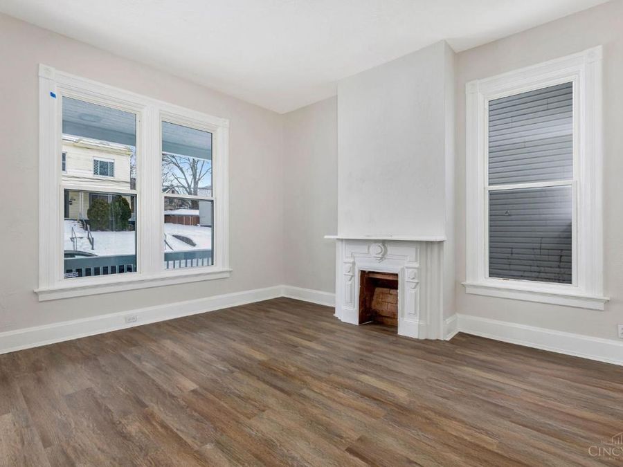 3343 Fairfield Avenue, Cincinnati, OH 45207 Photo 7