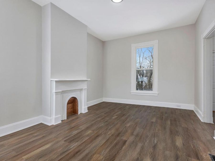 3343 Fairfield Avenue, Cincinnati, OH 45207 Photo 9
