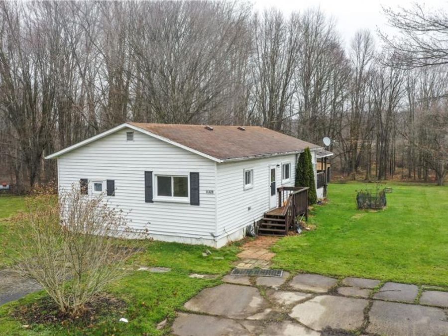 11328 Kyle Road, Garrettsville, OH 44231 Photo 1