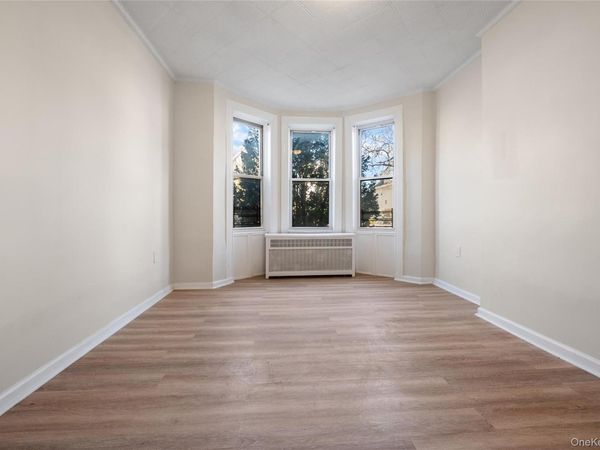 308 E 8th Street , Unit #1, Brooklyn, NY 11218