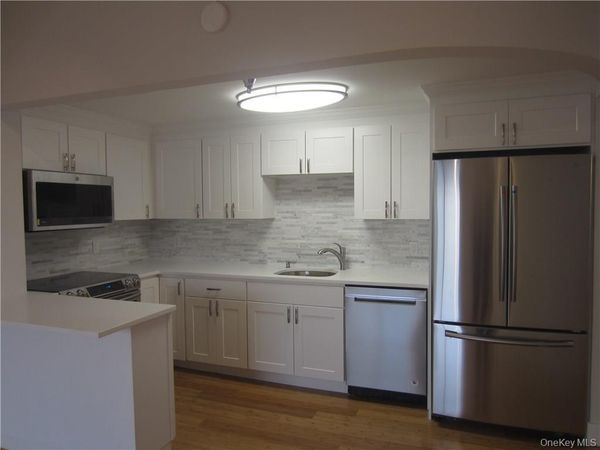 123 Mamaroneck Avenue , Unit 111, Mamaroneck, NY 10543