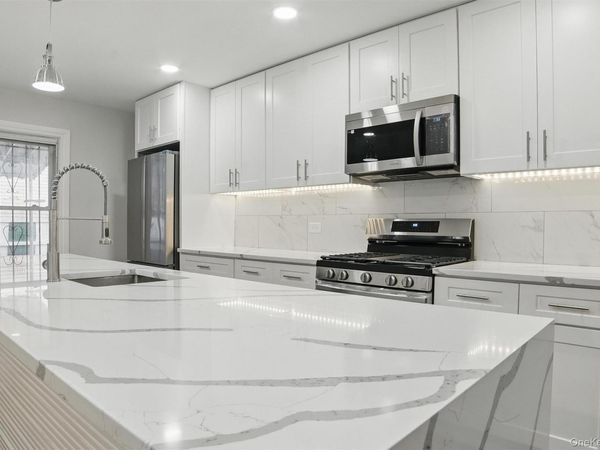4069 Grace Avenue , Bronx, NY 10466