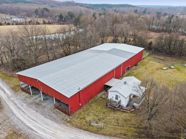 170 Wilson Brock Rd , Sparta, TN 38583