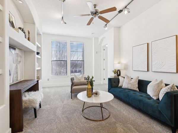 2600 Hillsboro Pike , Unit 223, Nashville, TN 37212