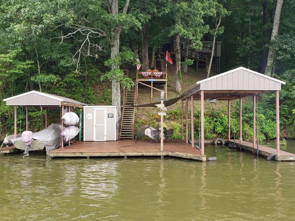 18531 Bream bluff dr , Athens, AL 35611
