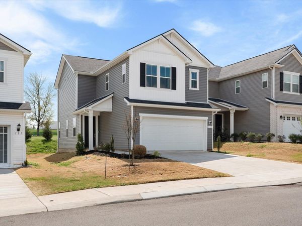 103 Timber Crest Trl , White Bluff, TN 37187
