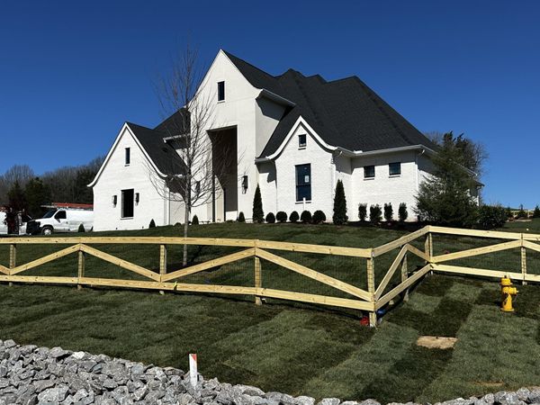 7200 Bonterra Ct , Franklin, TN 37064