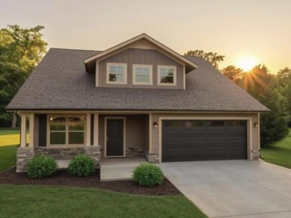 230 Republic St , Shelbyville, TN 37160