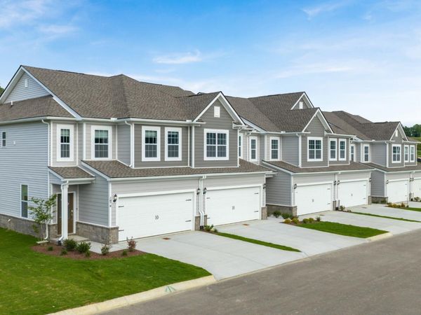 1672 Manuka Lane , Columbia, TN 38401