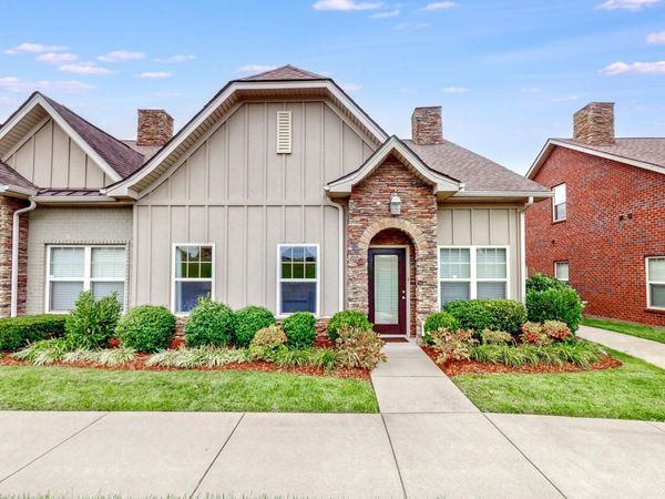 220 Siegert Pl , Nolensville, TN 37135
