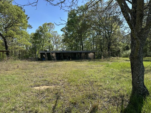 150 Jack Daniels Road, Other, AL 00000