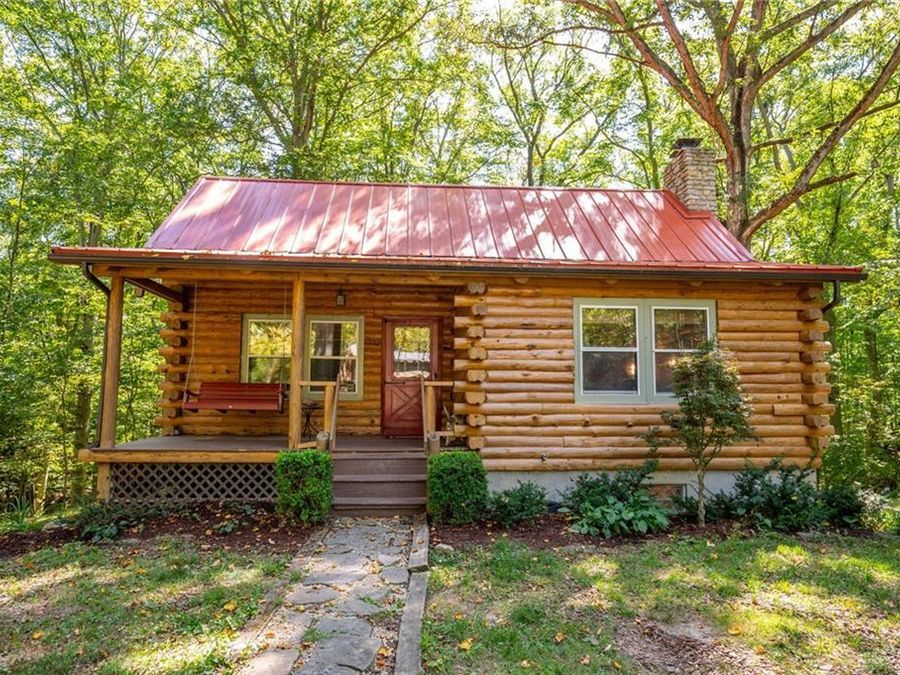 4003 Oh-73, Adams Township, OH 45177 Photo 1