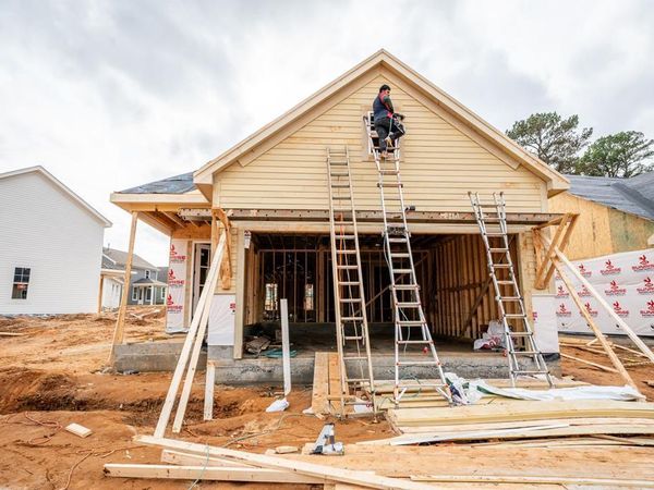 927 Georgia Oak Cove, Oxford, MS 38655