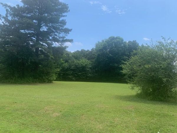 3325 TOMLIN RD, Unincorporated, TN 38068