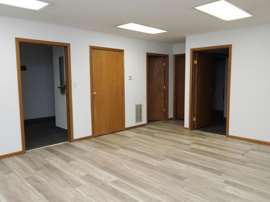 , Unit L, Westerville, OH 43081 Photo 1