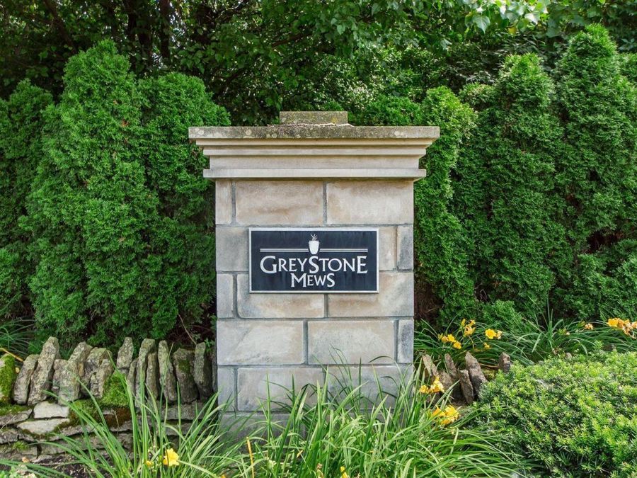 4254 Tuller Ridge Drive , Unit 95, Dublin, OH 43017 Photo 1