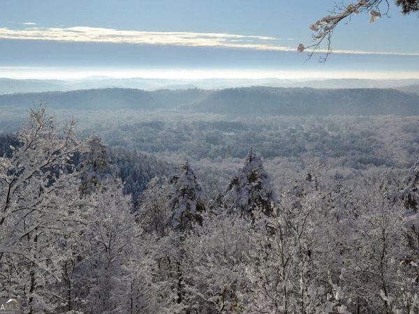 0 Mount Alto Road, Rome, GA 30165