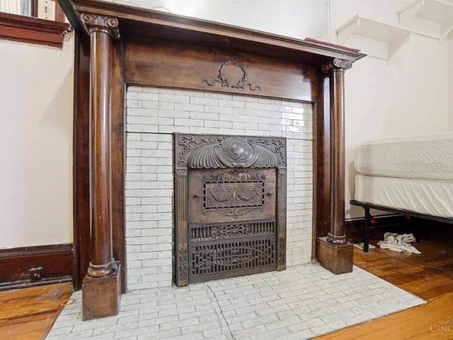 3010 Burnet Avenue, Cincinnati, OH 45219 Photo 10