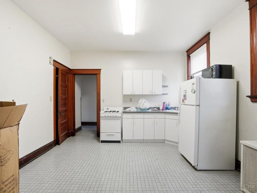 3010 Burnet Avenue, Cincinnati, OH 45219 Photo 11