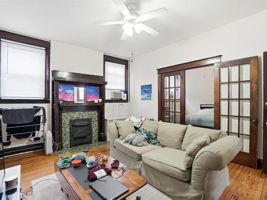 3010 Burnet Avenue, Cincinnati, OH 45219 Photo 15