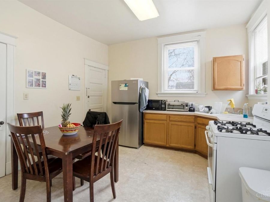 3010 Burnet Avenue, Cincinnati, OH 45219 Photo 17