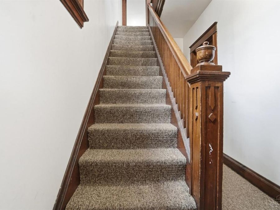 3010 Burnet Avenue, Cincinnati, OH 45219 Photo 22