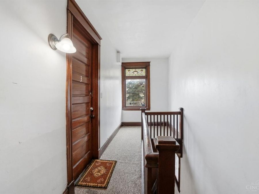 3010 Burnet Avenue, Cincinnati, OH 45219 Photo 23