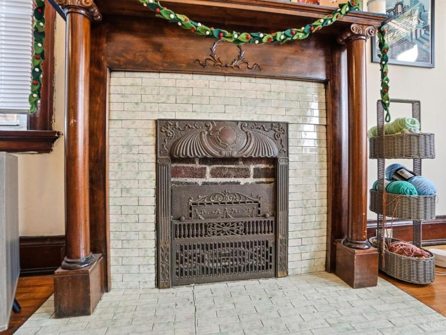 3010 Burnet Avenue, Cincinnati, OH 45219 Photo 27