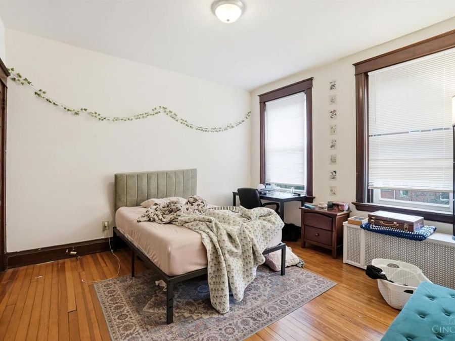 3010 Burnet Avenue, Cincinnati, OH 45219 Photo 31