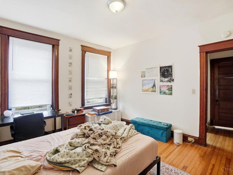 3010 Burnet Avenue, Cincinnati, OH 45219 Photo 32