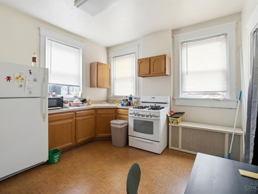 3010 Burnet Avenue, Cincinnati, OH 45219 Photo 36