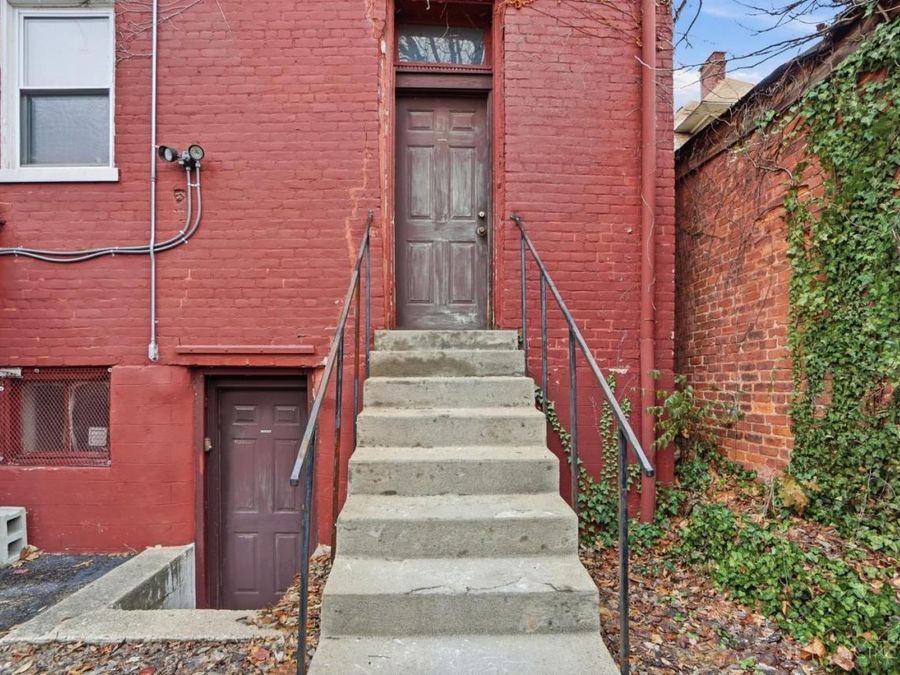 3010 Burnet Avenue, Cincinnati, OH 45219 Photo 44
