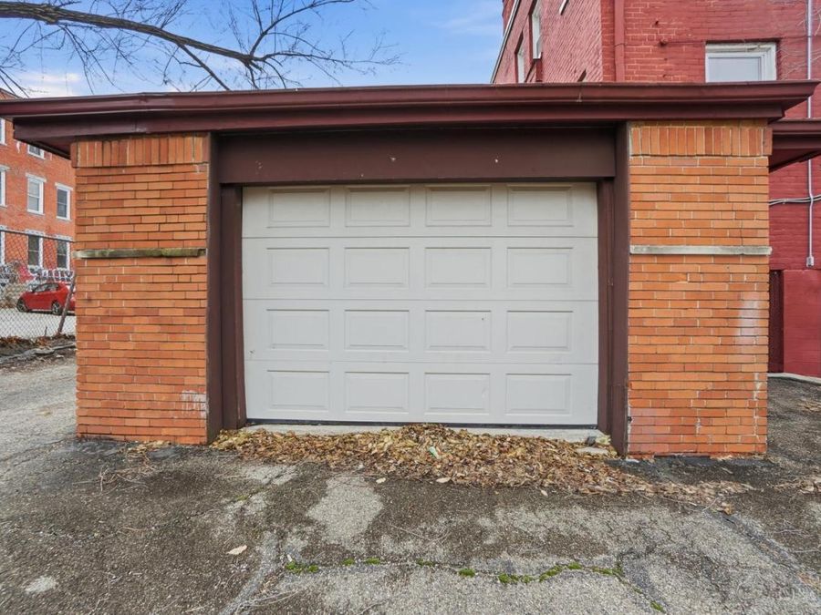 3010 Burnet Avenue, Cincinnati, OH 45219 Photo 46
