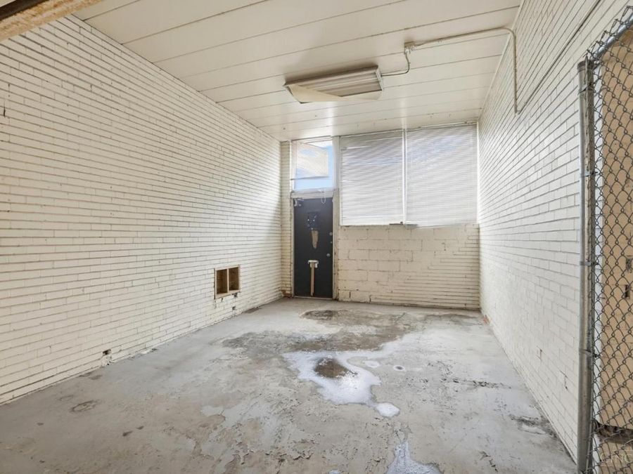 3010 Burnet Avenue, Cincinnati, OH 45219 Photo 49