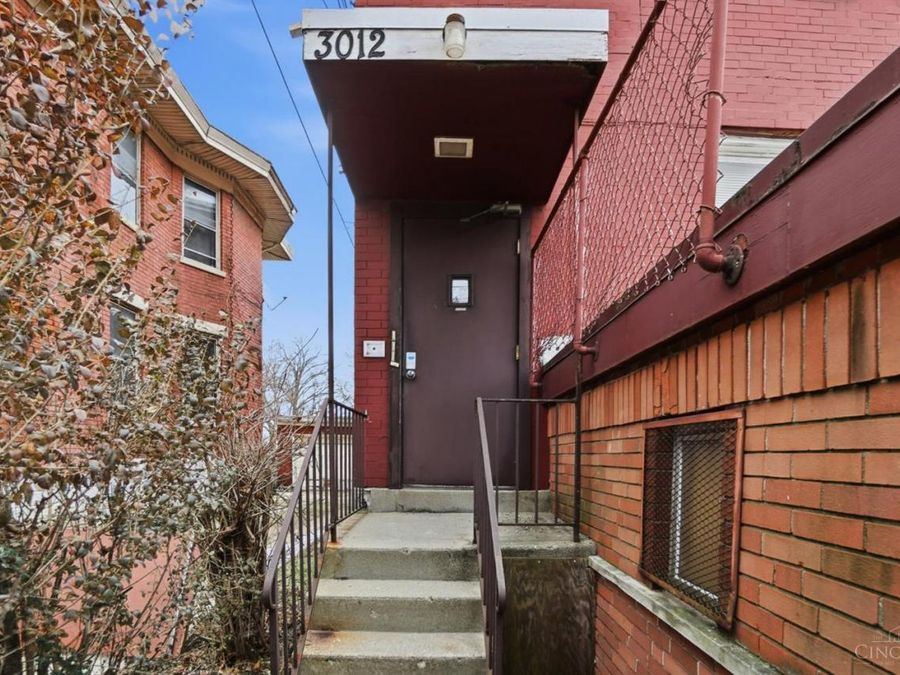 3010 Burnet Avenue, Cincinnati, OH 45219 Photo 5