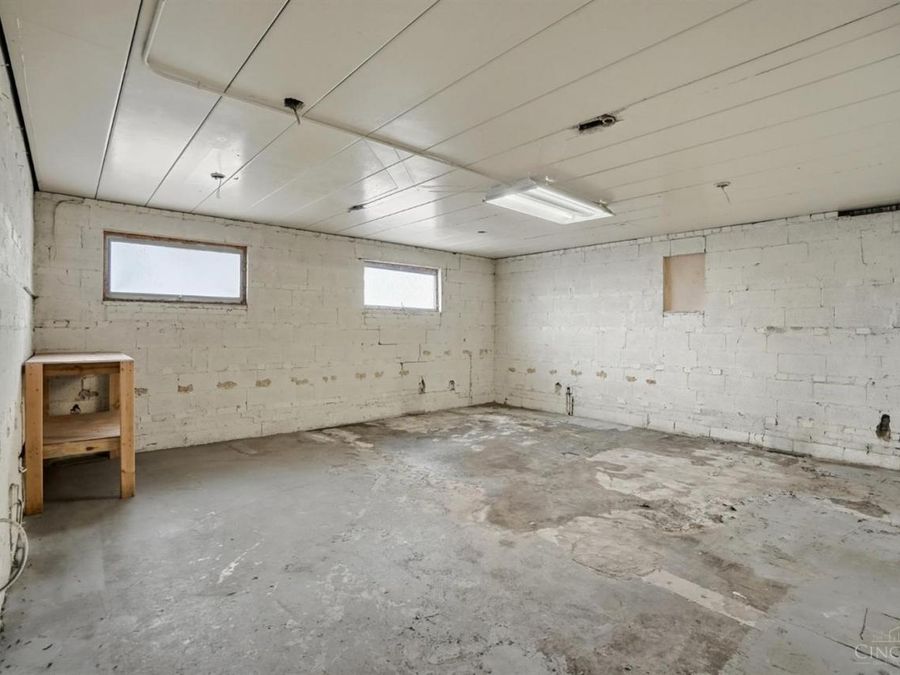 3010 Burnet Avenue, Cincinnati, OH 45219 Photo 50