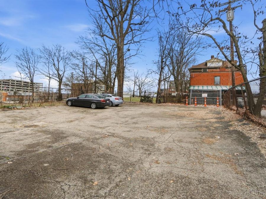 3010 Burnet Avenue, Cincinnati, OH 45219 Photo 51