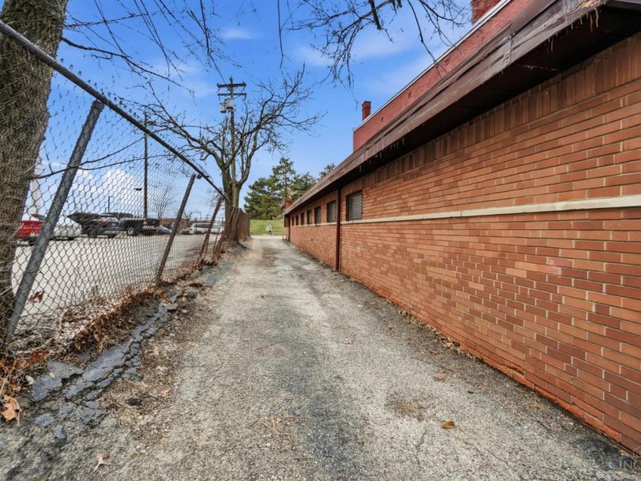 3010 Burnet Avenue, Cincinnati, OH 45219 Photo 53