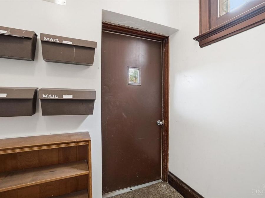 3010 Burnet Avenue, Cincinnati, OH 45219 Photo 6