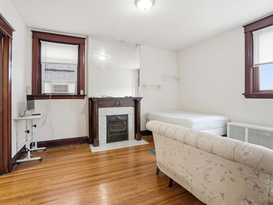 3010 Burnet Avenue, Cincinnati, OH 45219 Photo 9