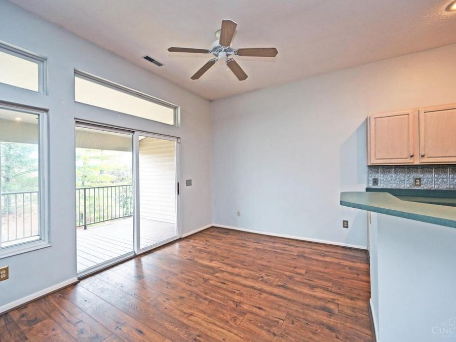 7790 Fancycab Court, Springfield Township, OH 45231 Photo 13