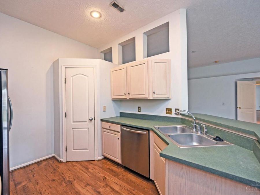 7790 Fancycab Court, Springfield Township, OH 45231 Photo 16