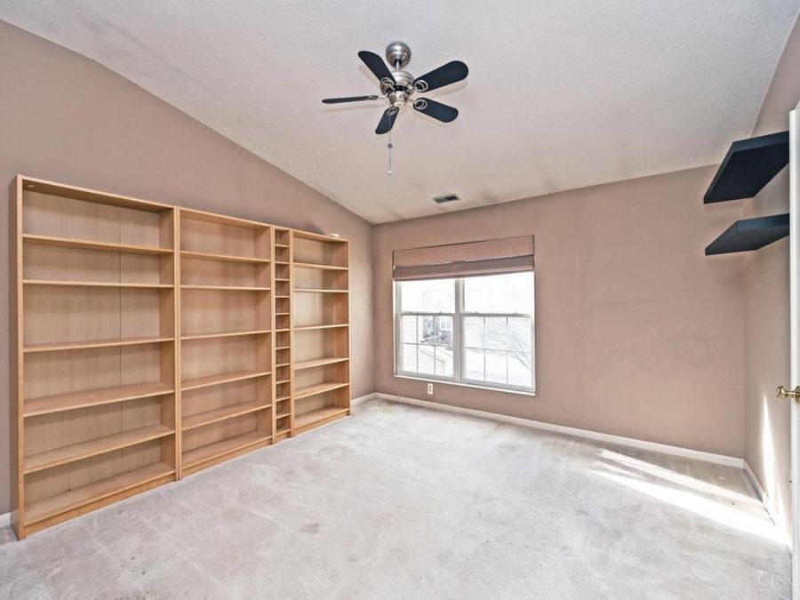 7790 Fancycab Court, Springfield Township, OH 45231 Photo 20