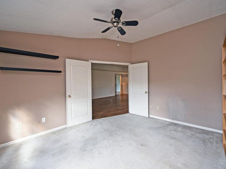 7790 Fancycab Court, Springfield Township, OH 45231 Photo 21